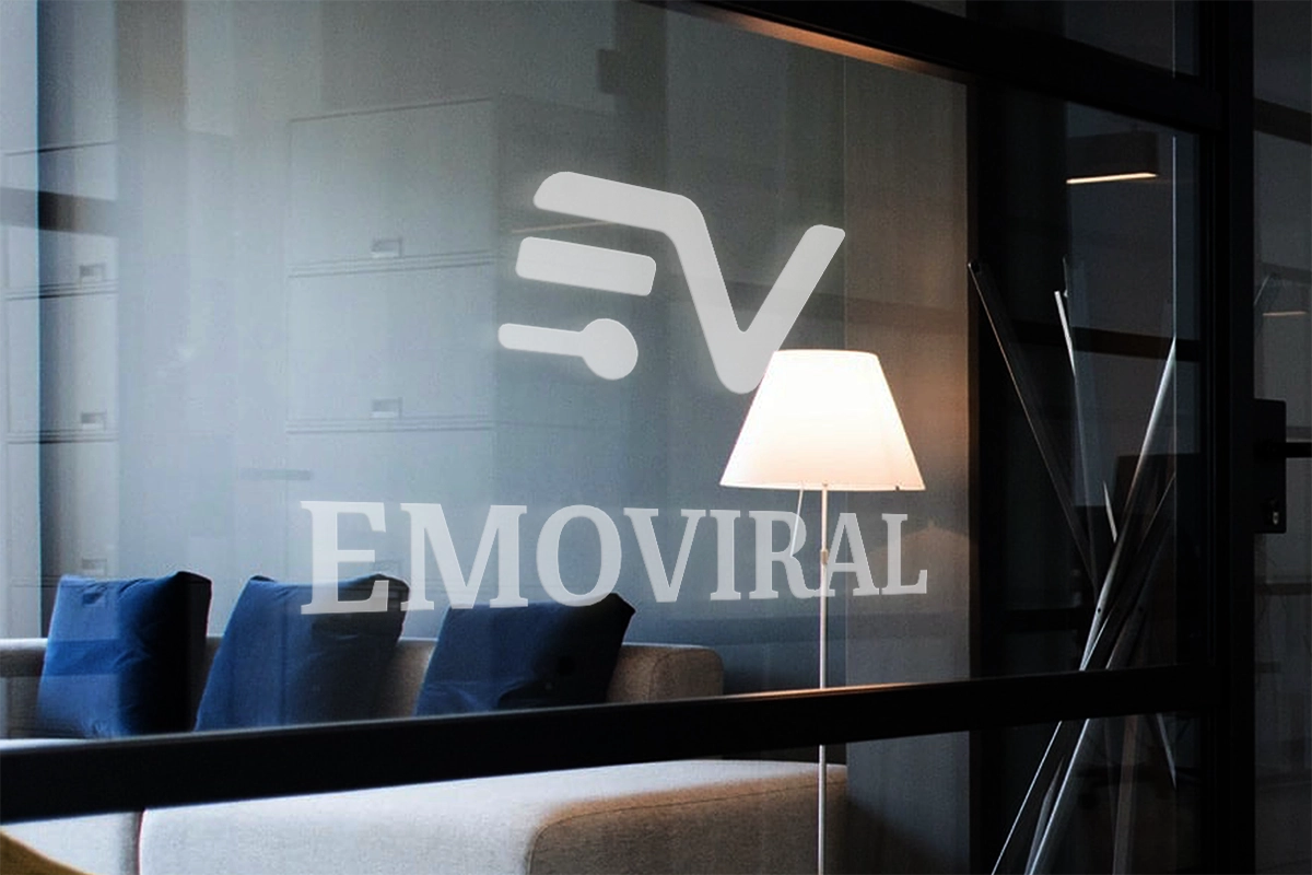 Karriere bei Emoviral